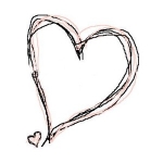 Ζωντανά - livestock