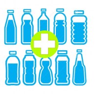 plastic-bottle-set-vector-illustration-35832907