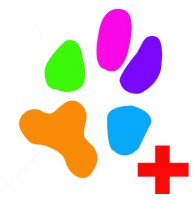 stock-vector-one-single-paw-print-from-a-dog-vector-9028654