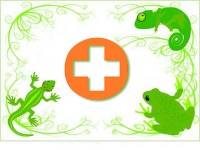 stock-vector-reptile-background-248838258