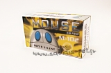 Αεροαντλία MOUSE  1