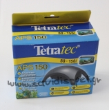 Αεροαντλία TETRA 150