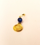 Ματόχαντρο κλουβιού