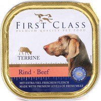 _first_class_first_class