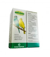 antistress-savidis-pet8