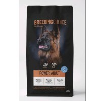 breeding-choice-adult-chicken-20kg-SAVIDIS-PET