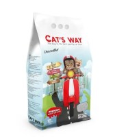 cats_way_10ltr