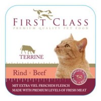 fc_cat_beef-300x300