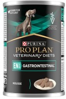 gastrointesinal-purina-400gr-savidis