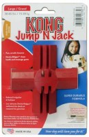 kong-jump-n-jack-large_pop