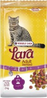 lara_sterilised_3kg