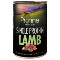 profine-arni-savidis