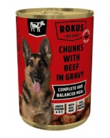 rokus-dog-κονσέρβα-μοσχάρι-1250kg